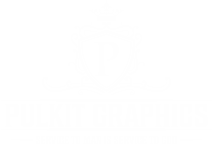 Pulkit Graphics